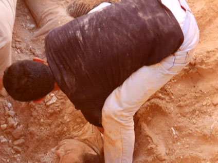 Bursa'da can pazarı yaşandı