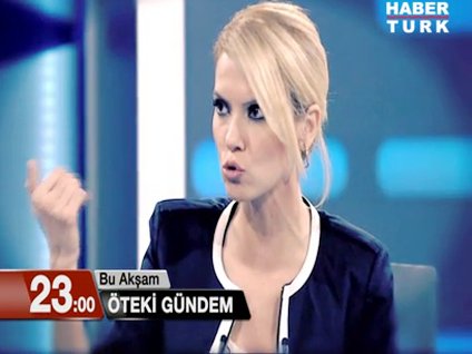 Öteki Gündem / 4 Temmuz Cuma