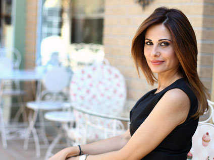 Burası Haftasonu / 6 Temmuz Pazar