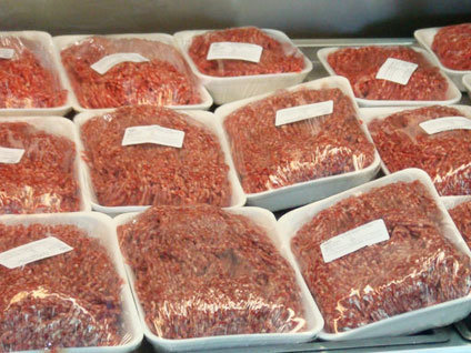 Tarım Bakanlığı hileli gıdalar listesini açıkladı 