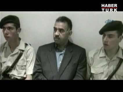 "Düşünceyi açıklama ve yayma özgürlüğüne bir müdahalenin yapılmış olduğu açıktır"