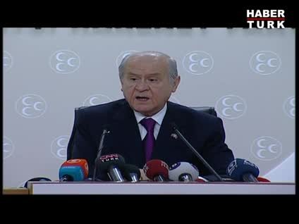 Başbakan Erdoğan'ın köşk adaylığı; Yüksek Seçim Kurulu'ndan dönmelidir