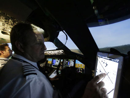 ABD'den yeni güvenlik kararı