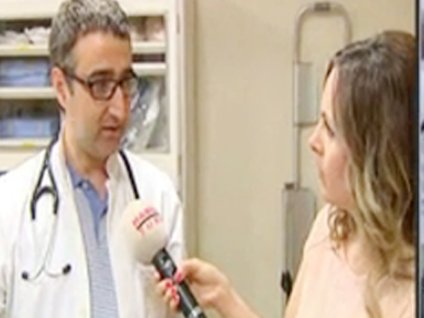 Elektrik çarpması durumunda ne yapmalı?