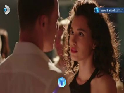 Güneşi Beklerken 52.Bölüm Fragmanı