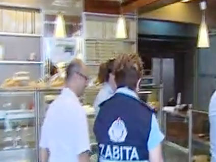 Ramazanda gıdalara sıkı denetim