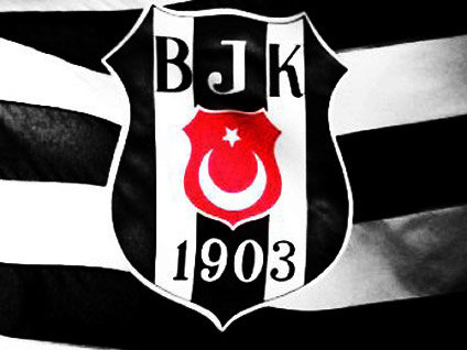 Beşiktaş'ta transfer zirvesi gerçekleşti