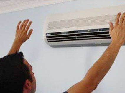 Türkiye'de elektrik tüketim rekoru kırıldı