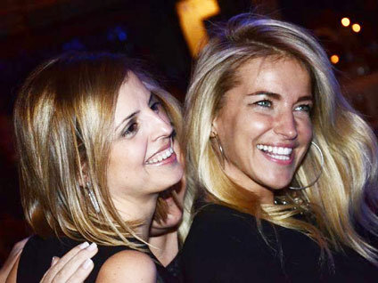 Almanya Arjantin maç heyecanı Türkiye'de böyle yaşandı