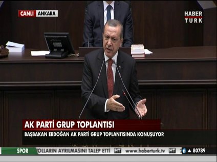 "İsrail halkı bu katliama artık itiraz etmeli"