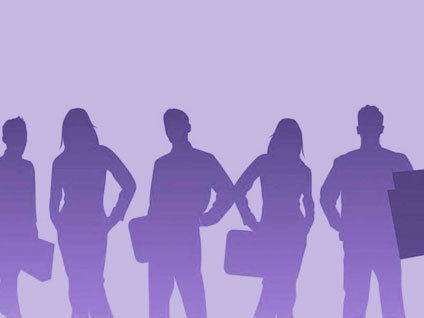 Türkiye'de işsizlik oranları geriledi