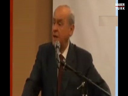 "Oyumuz Emsalet Bey'e"