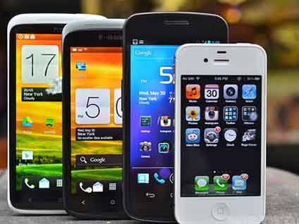 Akıllı telefonlarınızı satarken dikkat edilmesi gerekenler