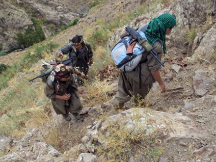 Cumhurbaşkanı Abdullah Gül mini çözüm paketini onayladı