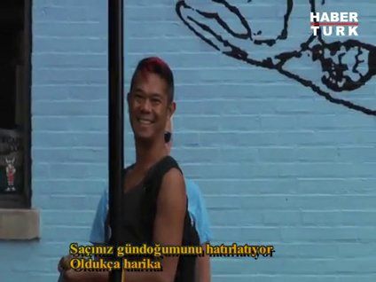 Durduk yere iltifat edilirse...