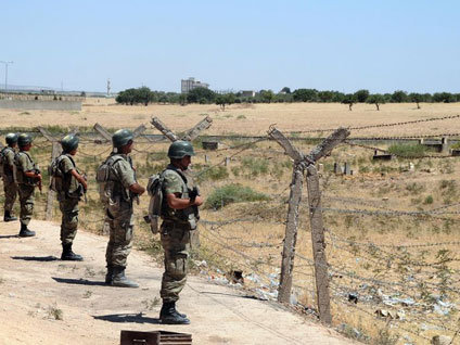 PKK Hakkari'de 2 kız çocuğunu daha kaçırdı