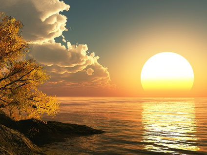 Türkiye'de sıcaklık 3 günde zirveye çıkacak