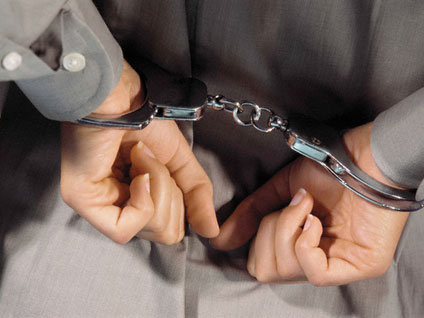 İstanbul'da polis amir ve müdürleri gözaltına alındı