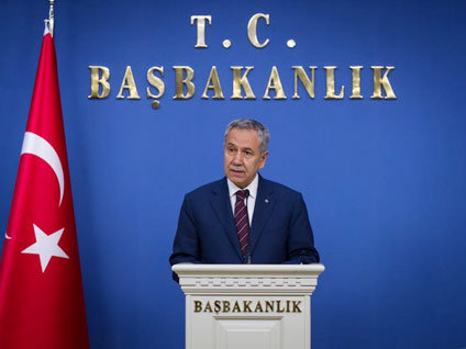 Bayram tatili sadece 3 gün olacak