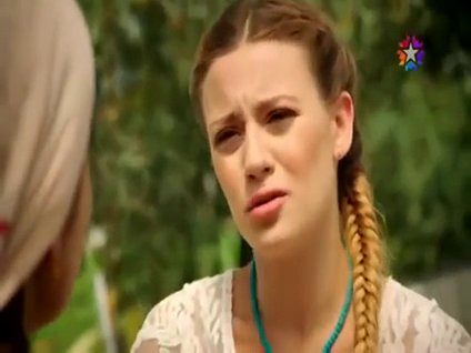 Güzel Köylü 5. bölüm fragmanı