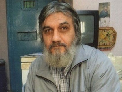 Mirzabeyoğlu tahliyesi