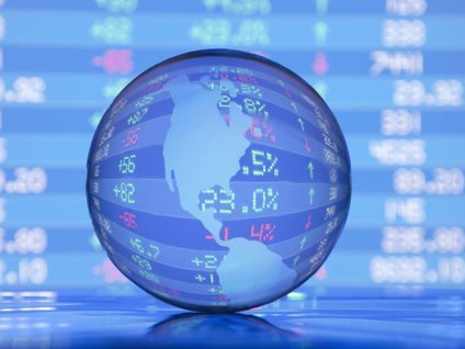 Ekonomi Sözlüğü - Zorunlu Karşılık Oranı