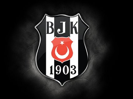 Gökhan Töre belirsizliği devam ediyor