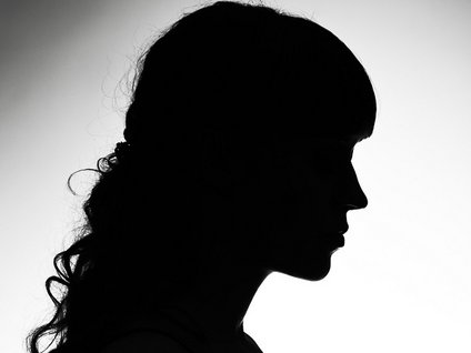 2 bin 500 kadın oy kullanmayacak