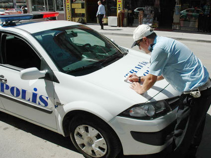 5 ayda 50 milyon TL ceza