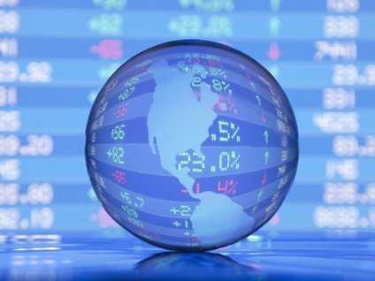 Bono nedir? - Ekonomi Sözlüğü