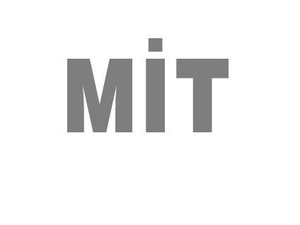 TİB'in MİT'e devredilmesi