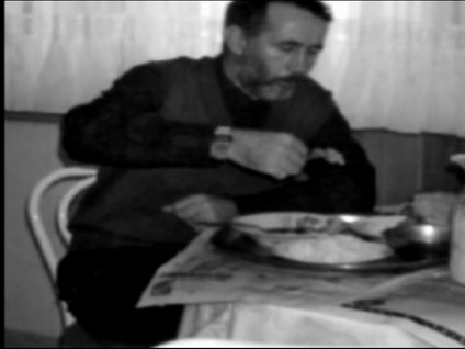 "Yeşil" adı iddianamede!