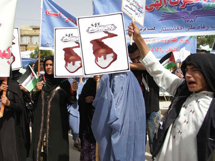 Dünya Kudüs Günü