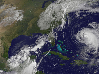 Bayramda yağmur var mı?