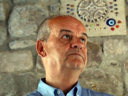 Başbuğ cumhurbaşkanlığına nasıl bakıyor?