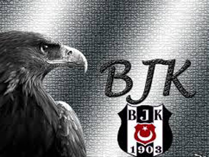 Beşiktaş'ta transfer harekatı