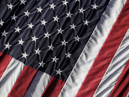 ABD'nin dini özgürlükler raporu