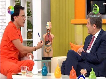 Mide sorunu yaşayanlar için önemli ipuçları