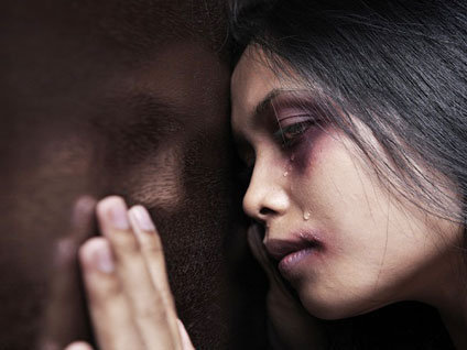 "İstanbul Sözleşmesi" yürürlüğe giriyor