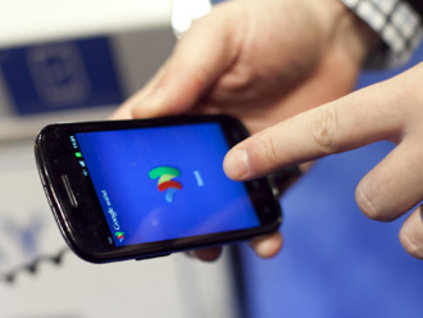 Cep telefonu tarife rehberi geliyor