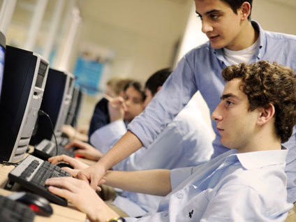 TEOG'da yeni hesaplama