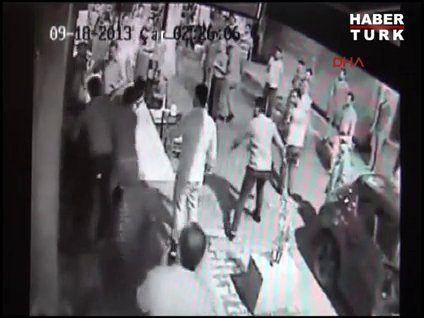 Cinayeti Kürtçe tercüme çözecek