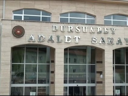 Tarla kavgası: 2 ölü