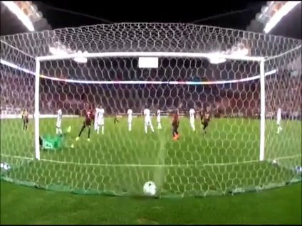 Hamit'in tahtına Japon aday!