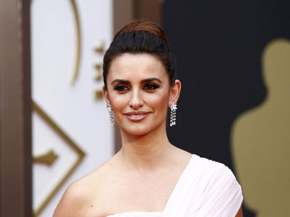 Ünlülerin Gazze mektubu