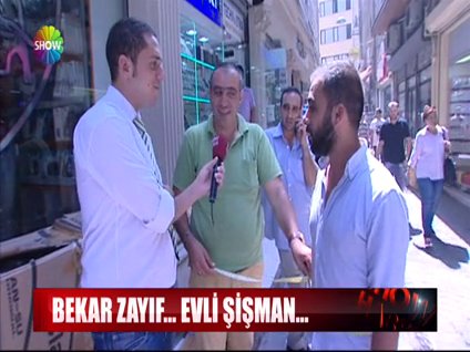 Evlilik erkeğe yarıyor mu?