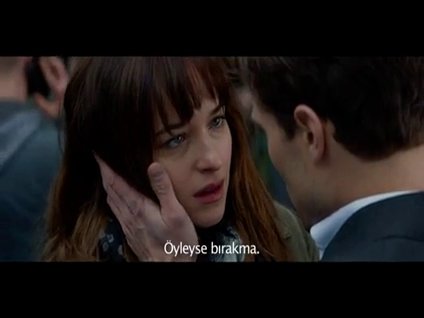 Grinin 50 Tonu