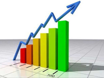 Enflasyon beklentileri aştı