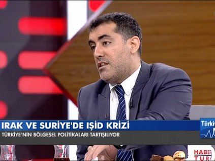 Türkiyenin Nabzı - 04 Ağustos Salı / 3