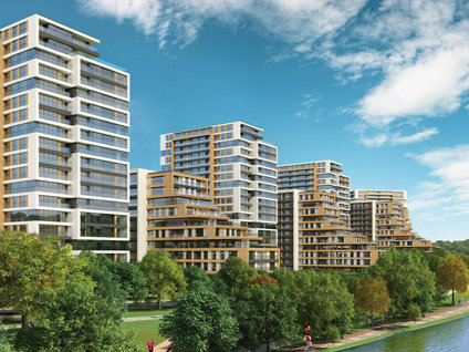 Sezonluk Kiralama zorlaşıyor